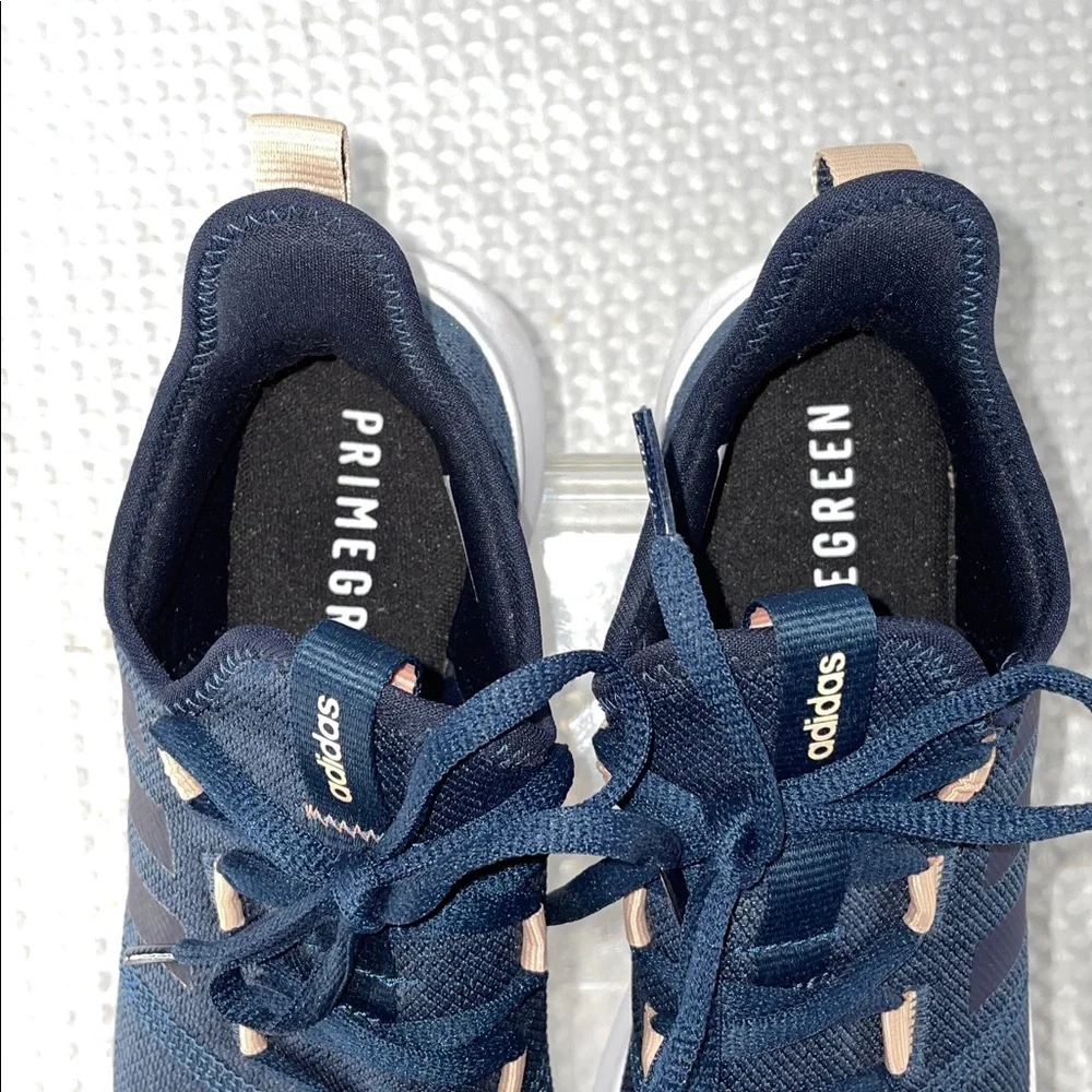 ADIDAS CLOUD FOAM PURE 2.0 WOMENS RUNNING SHOES FTL-01-207